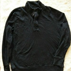 Vintage american eagle sweater